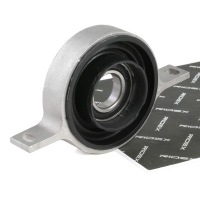 Підшипник вала привідного ridex 1420m0033 Оригінал, фото thumb