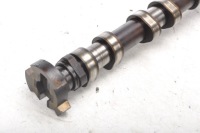 фото thumb №5, Mini r56 citroen peugeot 1.4 vti 16v вал розподільного валу варіатор випускний