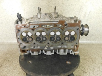 фото thumb №10, 04l103404ae головка двигуна skoda octavia iii 1.4 tsi chp
