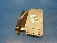 фото thumb №6, Audi a6 c5 2.4 блок управления коробки коробки передач 4b0927156am