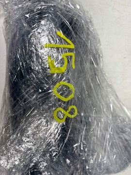 фото thumb №9, Дзеркало праві mercedes vito a447 w447 нове a4478100416