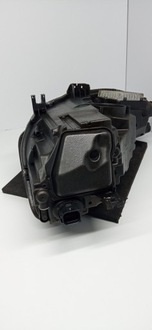 фото thumb №8, Audi a4 b9 lift 19- лампа правая перед передняя full led 8w0941034d