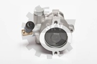 фото thumb №10, Насос підсилювача 10skv047 / dsp5101/wspomagania vw passat scirocco/0271451