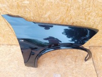 Bmw x5 f15 m-pakiet крыло правый перед kompletny молдинг цвет 475 idealny Недорого, фото thumb