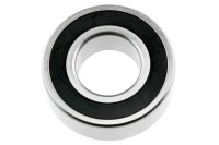 фото thumb №4, Подшипник опоры полуось nty do kia sportage iv 1.6 2.0