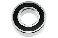 фото thumb №4, Подшипник опоры полуось do kia sportage iii 2.0