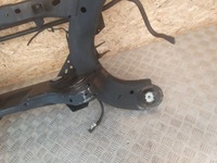 фото thumb №10, Dodge charger srt 6.4 подрамник подрамник подрамник задняя