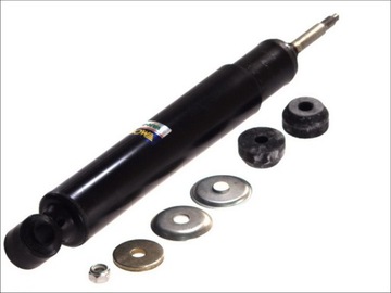 фото thumb №4, Monroe амортизатор зад v2103