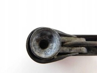 фото thumb №4, 10/17 pajero iii shogun рычаг дворники крышки