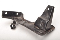 фото thumb №1, Maserati ghibli iii кронштейн кронштейн радиатора