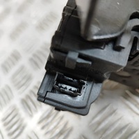 фото thumb №7, Bmw i3 2014 замок крышки задний / багажника