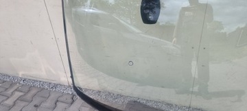фото thumb №5, Стекло передняя лобовое renault grand espace iv рестайлинг датчик