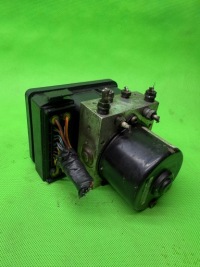 фото thumb №1, Насос abs bmw 6764088 6763959