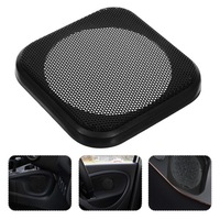 фото thumb №9, Захист динаміка автомобільний захист динаміка