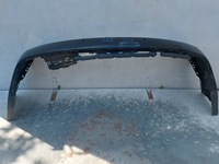 фото thumb №6, Audi a7 4k8 s-line 0v1 бампер задний задняя