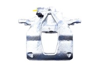 фото thumb №11, Nty hzp-ft-017 супорт гальма