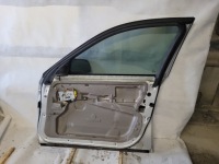 фото thumb №7, Bmw 5 e60 e61 дверь правая перед правое передние # mińsk maz.