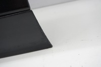 фото thumb №9, Audi a6 c6 дверь левый перед передние lz9w