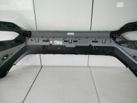 фото thumb №8, Бампер передній перед skoda elroq 5lj з 2024-... 5lj807221221a