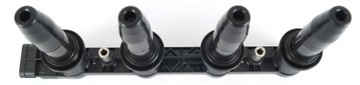 фото thumb №11, Катушка зажигание. opel astra insignia 1.6 катушка зажигания delphi gn10234-12b1