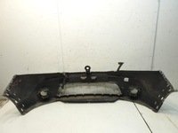 фото thumb №13, Бампер передний перед dacia sandero i stepway 8200526596