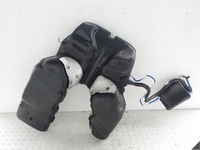 фото thumb №11, Porsche cayenne turbo touareg 2 7p бак пального