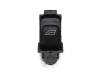 фото thumb №1, Кнопка стекло правый перед volvo v70 iii 30773272