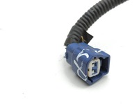 фото thumb №10, Nissan 350z 2004 жгут форсунок