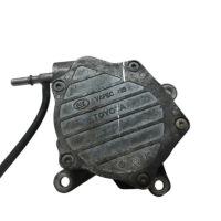 Купити Насос вакуумний toyota avensis estate _t25_ 19090514 2.23l дизель 2006, фото thumb