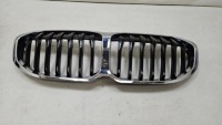 фото thumb №1, Решётка радиатора решётка радиатора решётка радиатора bmw 1 f40 luxury 7450957