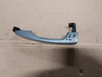 фото thumb №5, Ручка наружная левый правый перед задняя hyundai kona i