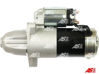 фото thumb №15, Стартер as-pl s5142