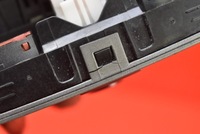 фото thumb №9, Панель управление обдув кондиционер citroen c5 1 i 06r