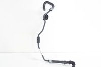 фото thumb №5, Audi a4 b8 allroad верхній середній wąż вентиляційна трубка новий оригінальний 06l12