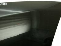 фото thumb №2, Крила правий перед renault megane iii nv676