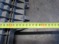 фото thumb №9, Бардачок сиденья левые перед peugeot 5008 i 09-13r 1922217