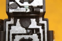 фото thumb №8, Вкладиш лампи hella лівий задня volvo 940 3534087 nr375