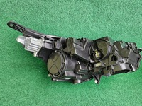 фото thumb №9, Лампа opel crossland x 462161423 16-24 идеальное состояние левая передняя