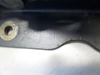 фото thumb №10, Петля петли капот brilliance bs6 комплект 2szt.