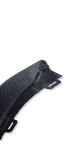 Mg marvel r 20- бампер передний перед p11017697 Цена, фото thumb