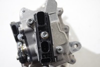 фото thumb №11, Bmw g60 g61 g70 g05 g06 g07 b57d30b модуль рециркуляції радіатор egr вихлопних газів