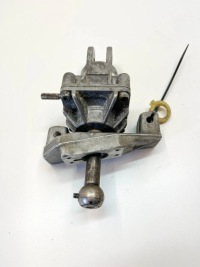 Електропроводка сидіння mercedes-benz sl r129 11362101022 30416842 5.0l Київ, фото thumb