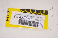 фото thumb №6, Iy342 jeep compass болты гайки прокладки kpl