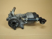 фото thumb №3, Корпус фильтра масла scudo jumpy expert ii 2.0 hdi