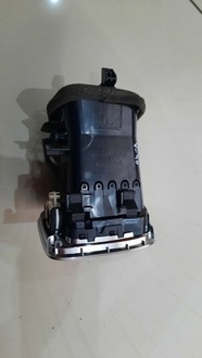 фото thumb №4, Решётка обдув левая volvo v40 ii 30791697