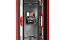 фото thumb №9, Дополнительные свет стоп led citroen jumper, fiat du