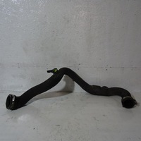 фото thumb №1, Audi a4 b8 1.8tfsi труба интеркулер 8k0145673