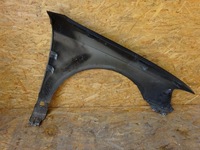 фото thumb №10, Audi a3 8p lift 08-12 крыло левый перед передний ly9b