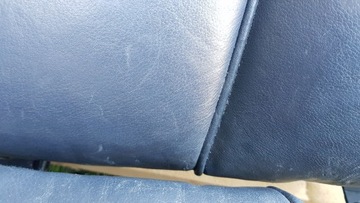 фото thumb №11, Audi a8 d3 сиденья диван кожаный зад сиденье кожа