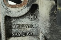 фото thumb №7, Датчик положение вал грм citroën c4 i lc_ 9661135980 1.6l дизель